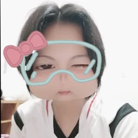 tác giả