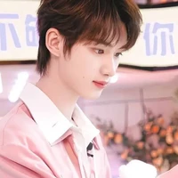 Đinh Trình Hâm