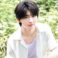 Mã Gia Kỳ