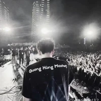 Lê Quang Hùng