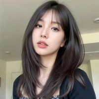 Jung Ha Eun - cô chủ nhiệm