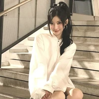 Enami Asa - nàng