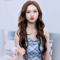 Enami Chiquita (Canny) - Chi