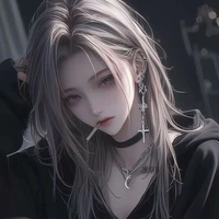 nanakycchae__