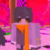 Hiha blackhole