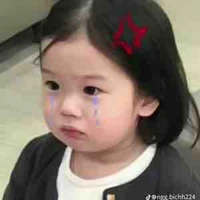 Trúc Nhi (bnthan hùng hồi bé)