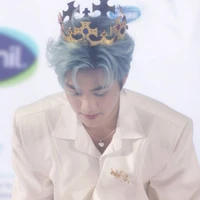Đức Duy