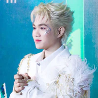 Hoàng Đức Duy
