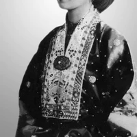 Bà Hội Đồng