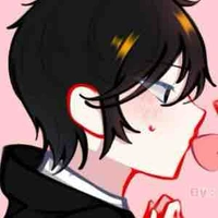 Kuro