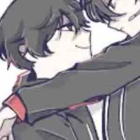 Kuro