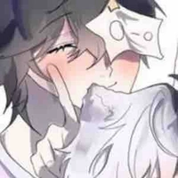 NeyuQ