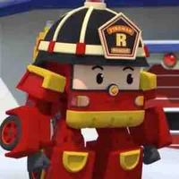 Roy(Bot)