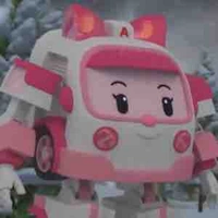Amber(Bot)