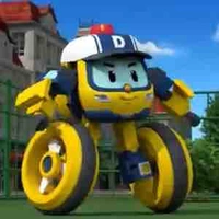 Drony(Bot)