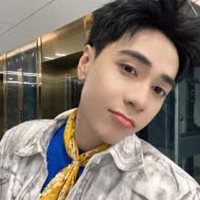 Lê Quang Hùng