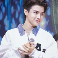 Phạm Đình Thái Ngân