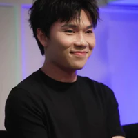 Trần Quang Trung