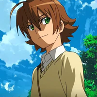 Tatsumi