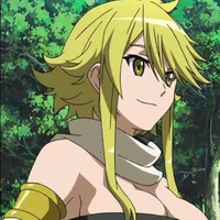Leone