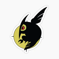 Night Raid