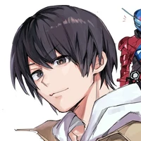 Kiryuu sento