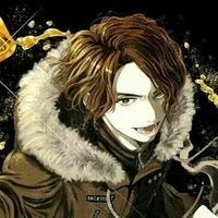 Kazumi Sawatari