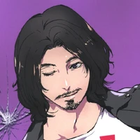 Gentoku Himuro
