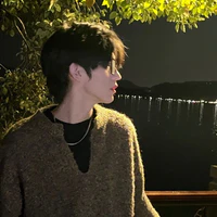 Lưu Đoàn Gia Huy