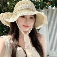 Lâm Huỳnh Tuyết Linh