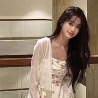 Phan Đinh Ngọc_cô giáo