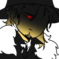 Mafioso