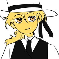 consigliere