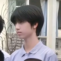 Trương Quế Nguyên