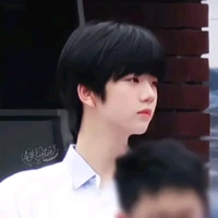 Trương Hàm Thụy
