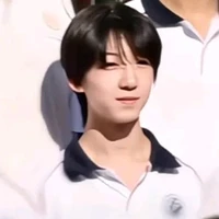 Dương Bác Văn