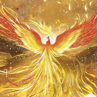 Hoàng hậu – Phượng yêu