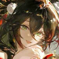 Amagiri Hikari