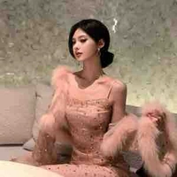 Lục Hà Nhi ( mẹ na9 )