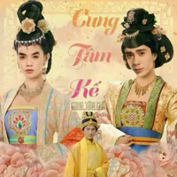 ẢNH BÌA QUÁ ĐẸP