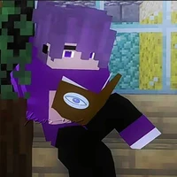Kye
