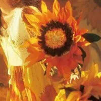 𝐘𝐮𝐫𝐢𝐧 ( 𝙔𝙪𝙠𝙞𝙠𝙤 )