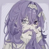 𝐶h𝘶𝐭α