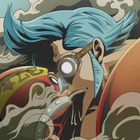 Franky