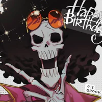 Brook
