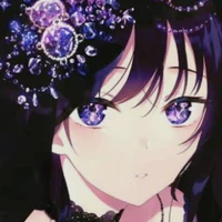 Lyra