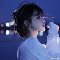 ♐︎_𝐷𝑢̛ 𝑡ℎ𝑎𝑛ℎ 𝑢𝑦𝑒̂̉𝑛_