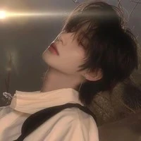 ♌︎_𝑉𝑢̃ 𝑡𝑢̛̉ 𝑑𝑢̛𝑜̛𝑛𝑔_