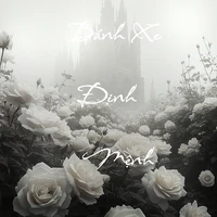 _𝑇𝑎́𝑐 𝑔𝑖𝑎̉_