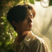 ♒︎_𝑇ℎ𝑎̂̉𝑚 𝑎𝑛 𝑡ℎ𝑖𝑒̂𝑛_